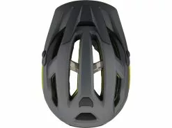 Giro Manifest Spherical MIPS Helm 35 Giro Manifest Spherical MIPS Helm -Casual Wear Grand online Shop 481535