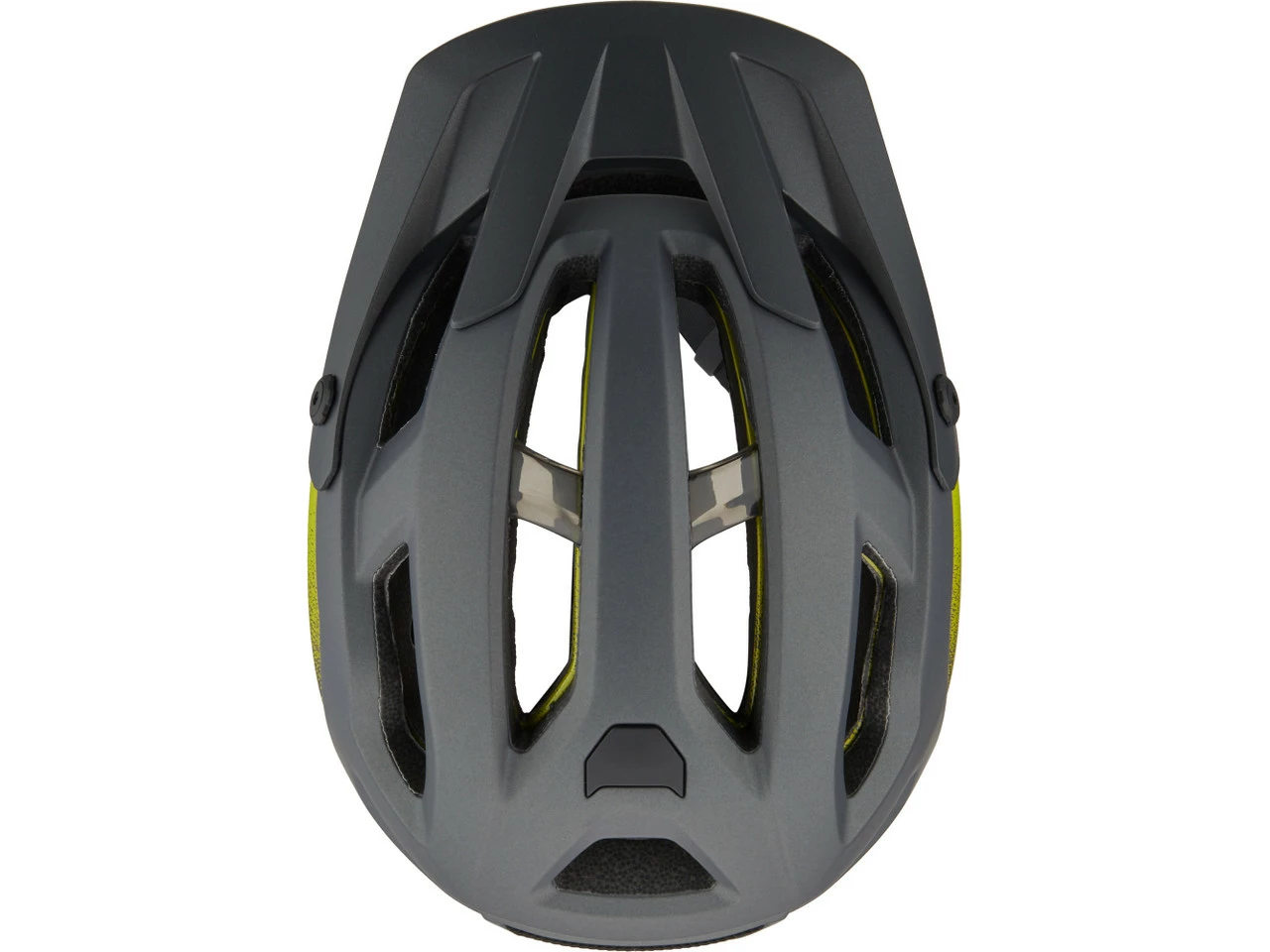 Giro Manifest Spherical MIPS Helm 12 Giro Manifest Spherical MIPS Helm – Bild 10
