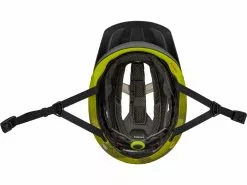 Giro Manifest Spherical MIPS Helm 36 Giro Manifest Spherical MIPS Helm -Casual Wear Grand online Shop 481536
