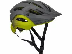 Giro Manifest Spherical MIPS Helm 37 Giro Manifest Spherical MIPS Helm -Casual Wear Grand online Shop 481537