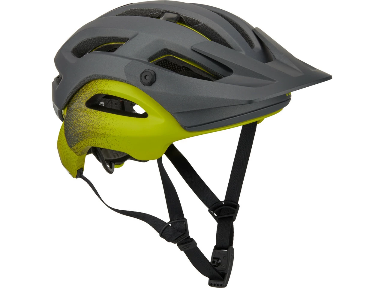 Giro Manifest Spherical MIPS Helm 14 Giro Manifest Spherical MIPS Helm – Bild 12