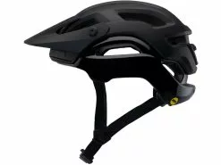 Giro Manifest Spherical MIPS Helm 38 Giro Manifest Spherical MIPS Helm -Casual Wear Grand online Shop 481538
