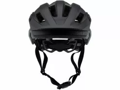 Giro Manifest Spherical MIPS Helm 39 Giro Manifest Spherical MIPS Helm -Casual Wear Grand online Shop 481539