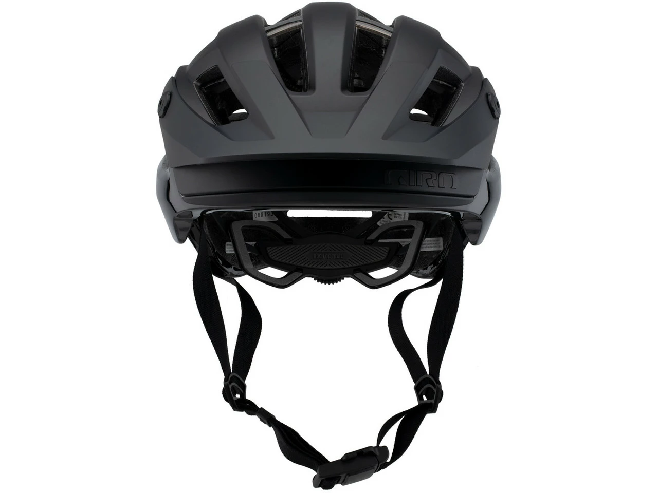 Giro Manifest Spherical MIPS Helm 16 Giro Manifest Spherical MIPS Helm – Bild 14