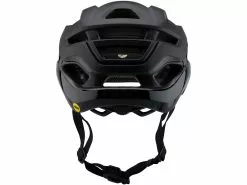 Giro Manifest Spherical MIPS Helm 40 Giro Manifest Spherical MIPS Helm -Casual Wear Grand online Shop 481540