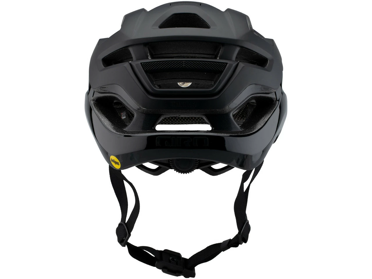 Giro Manifest Spherical MIPS Helm 17 Giro Manifest Spherical MIPS Helm – Bild 15