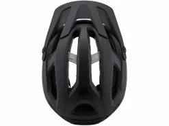 Giro Manifest Spherical MIPS Helm 41 Giro Manifest Spherical MIPS Helm -Casual Wear Grand online Shop 481541