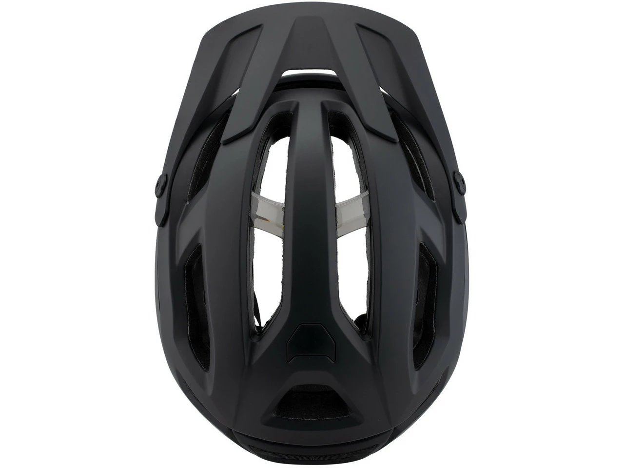 Giro Manifest Spherical MIPS Helm 18 Giro Manifest Spherical MIPS Helm – Bild 16