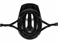 Giro Manifest Spherical MIPS Helm 42 Giro Manifest Spherical MIPS Helm -Casual Wear Grand online Shop 481542