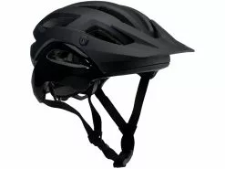 Giro Manifest Spherical MIPS Helm 43 Giro Manifest Spherical MIPS Helm -Casual Wear Grand online Shop 481543