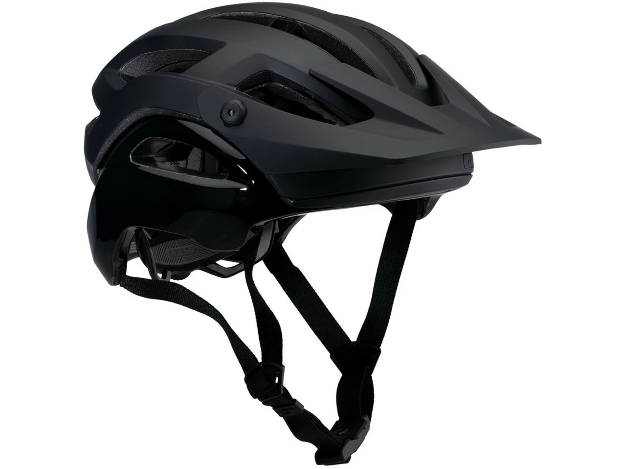 Giro Manifest Spherical MIPS Helm 20 Giro Manifest Spherical MIPS Helm – Bild 18