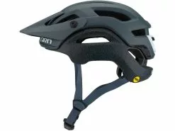 Giro Manifest Spherical MIPS Helm 44 Giro Manifest Spherical MIPS Helm -Casual Wear Grand online Shop 481544