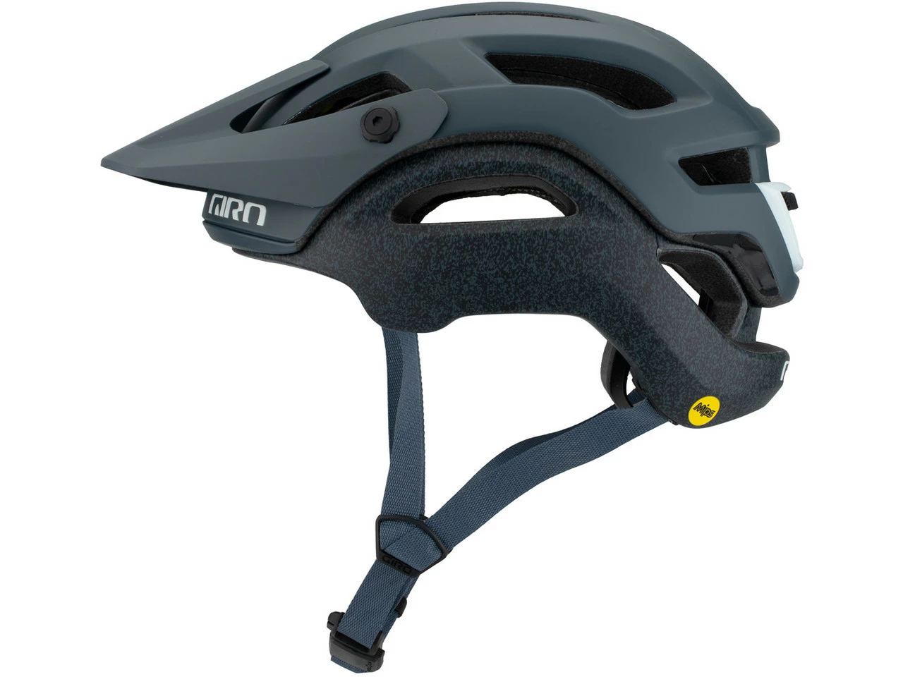 Giro Manifest Spherical MIPS Helm 21 Giro Manifest Spherical MIPS Helm – Bild 19
