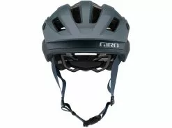 Giro Manifest Spherical MIPS Helm 45 Giro Manifest Spherical MIPS Helm -Casual Wear Grand online Shop 481545