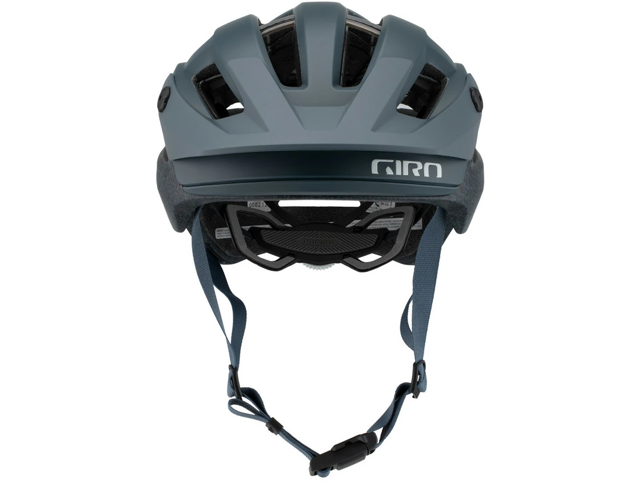 Giro Manifest Spherical MIPS Helm 22 Giro Manifest Spherical MIPS Helm – Bild 20