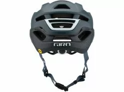 Giro Manifest Spherical MIPS Helm 46 Giro Manifest Spherical MIPS Helm -Casual Wear Grand online Shop 481546