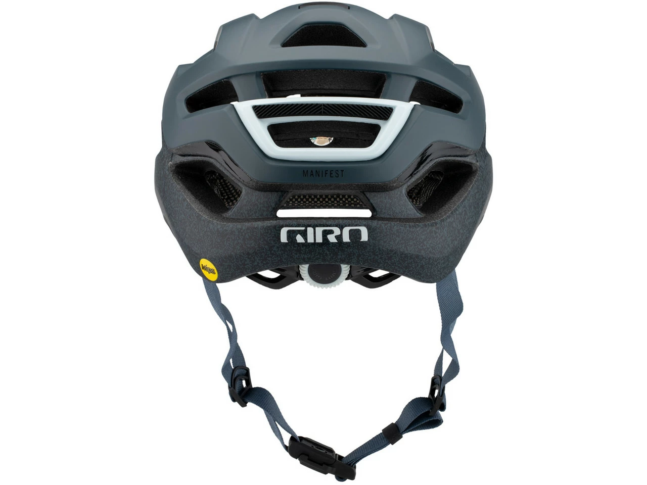 Giro Manifest Spherical MIPS Helm 23 Giro Manifest Spherical MIPS Helm – Bild 21