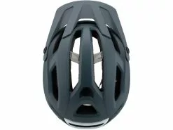 Giro Manifest Spherical MIPS Helm 47 Giro Manifest Spherical MIPS Helm -Casual Wear Grand online Shop 481547