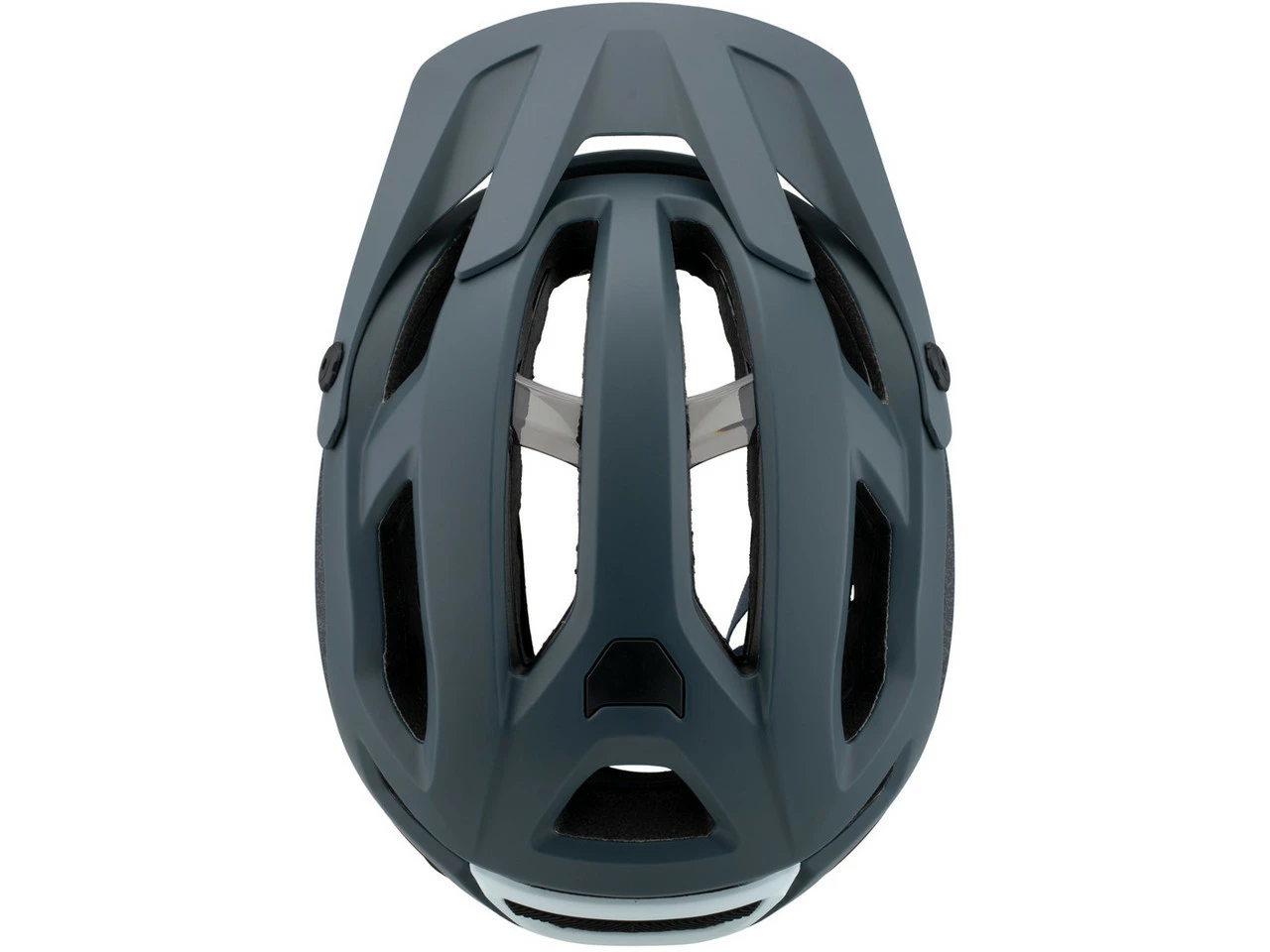 Giro Manifest Spherical MIPS Helm 24 Giro Manifest Spherical MIPS Helm – Bild 22