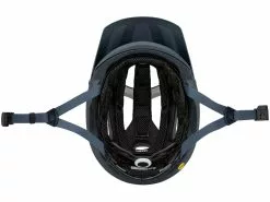 Giro Manifest Spherical MIPS Helm 48 Giro Manifest Spherical MIPS Helm -Casual Wear Grand online Shop 481548
