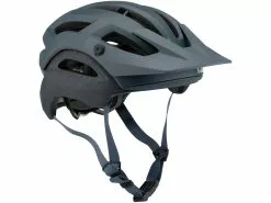 Giro Manifest Spherical MIPS Helm 49 Giro Manifest Spherical MIPS Helm -Casual Wear Grand online Shop 481549