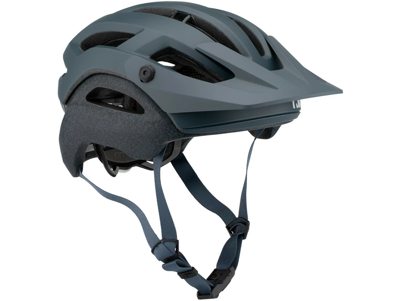 Giro Manifest Spherical MIPS Helm 26 Giro Manifest Spherical MIPS Helm – Bild 24