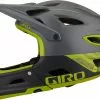 Giro Switchblade MIPS Helm -Casual Wear Grand online Shop 481550