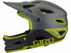 Giro Switchblade MIPS Helm