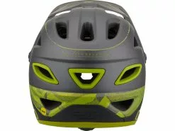 Giro Switchblade MIPS Helm -Casual Wear Grand online Shop 481552