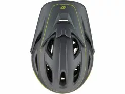 Giro Switchblade MIPS Helm -Casual Wear Grand online Shop 481553