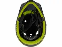 Giro Switchblade MIPS Helm -Casual Wear Grand online Shop 481554