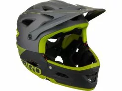 Giro Switchblade MIPS Helm -Casual Wear Grand online Shop 481555
