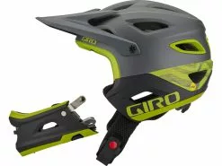 Giro Switchblade MIPS Helm -Casual Wear Grand online Shop 481556