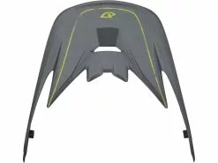 Giro Switchblade MIPS Helm -Casual Wear Grand online Shop 481557