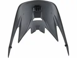 Giro Switchblade MIPS Helm -Casual Wear Grand online Shop 481558