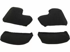 Giro Switchblade MIPS Helm -Casual Wear Grand online Shop 481559