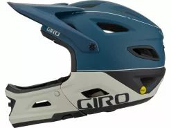 Giro Switchblade MIPS Helm -Casual Wear Grand online Shop 481560