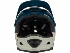 Giro Switchblade MIPS Helm -Casual Wear Grand online Shop 481561