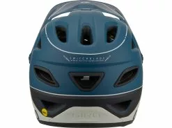 Giro Switchblade MIPS Helm -Casual Wear Grand online Shop 481562