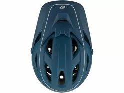 Giro Switchblade MIPS Helm -Casual Wear Grand online Shop 481563