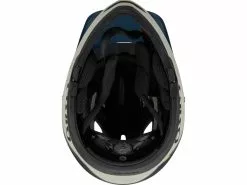 Giro Switchblade MIPS Helm -Casual Wear Grand online Shop 481564