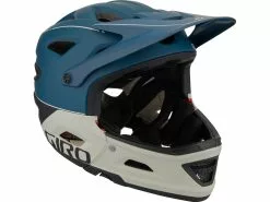 Giro Switchblade MIPS Helm -Casual Wear Grand online Shop 481565