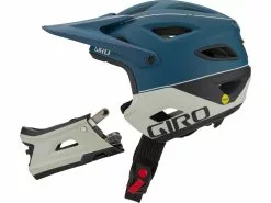 Giro Switchblade MIPS Helm -Casual Wear Grand online Shop 481566