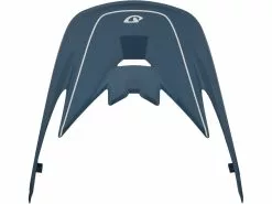 Giro Switchblade MIPS Helm -Casual Wear Grand online Shop 481567