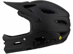 Giro Switchblade MIPS Helm -Casual Wear Grand online Shop 481570