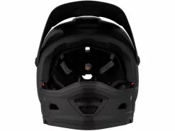 Giro Switchblade MIPS Helm -Casual Wear Grand online Shop 481571