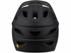 Giro Switchblade MIPS Helm -Casual Wear Grand online Shop 481572