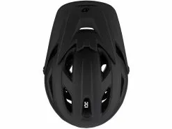 Giro Switchblade MIPS Helm -Casual Wear Grand online Shop 481573