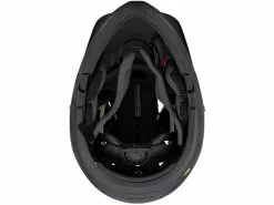 Giro Switchblade MIPS Helm -Casual Wear Grand online Shop 481574