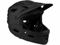 Giro Switchblade MIPS Helm -Casual Wear Grand online Shop 481575